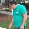 jessmauro7